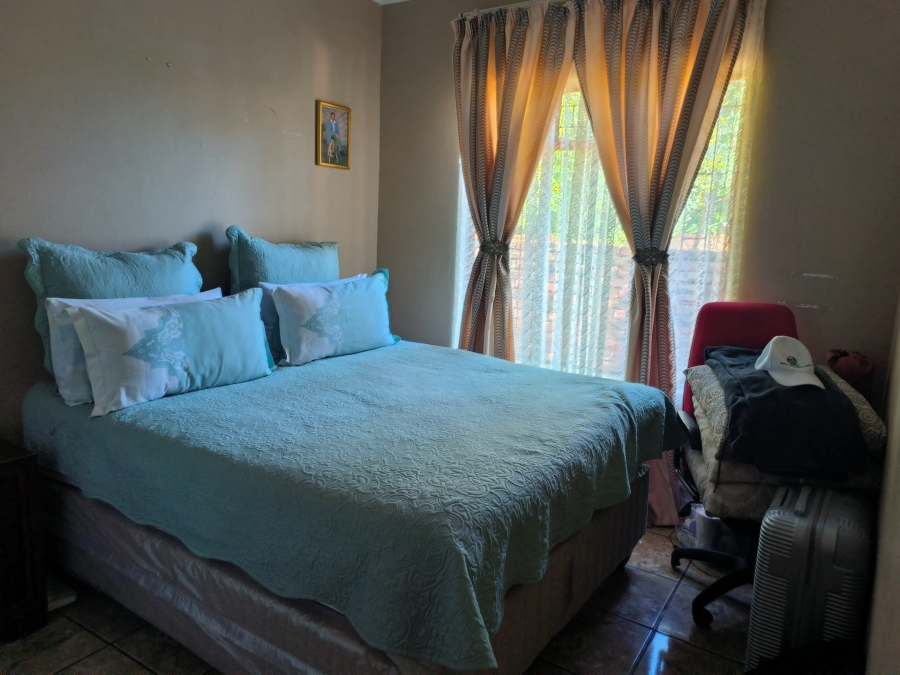 2 Bedroom Property for Sale in Orkney North West